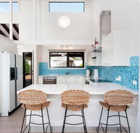 Fingal HeightsFingal Bay - Port Augusta Accommodation