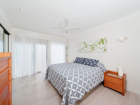 Fingal Heights@Fingal Bay - Port Augusta Accommodation 1