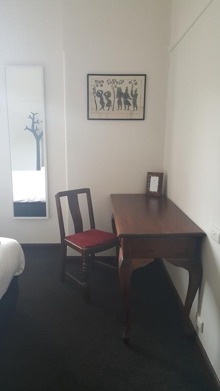Fish Creek Hotel - Port Augusta Accommodation 3