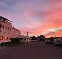 Fish Creek Hotel - Port Augusta Accommodation