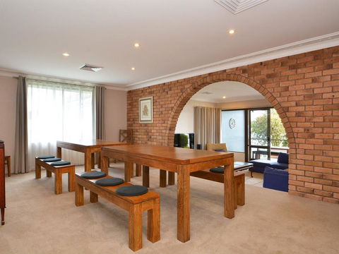 Fishing Point Shores - Port Augusta Accommodation 3