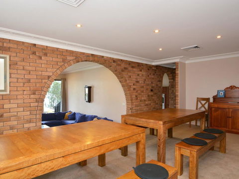 Fishing Point Shores - Port Augusta Accommodation 1