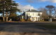 Fitzpatricks Inn - thumb 0