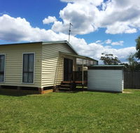 Flat 2 42 McMillan Rd - Port Augusta Accommodation