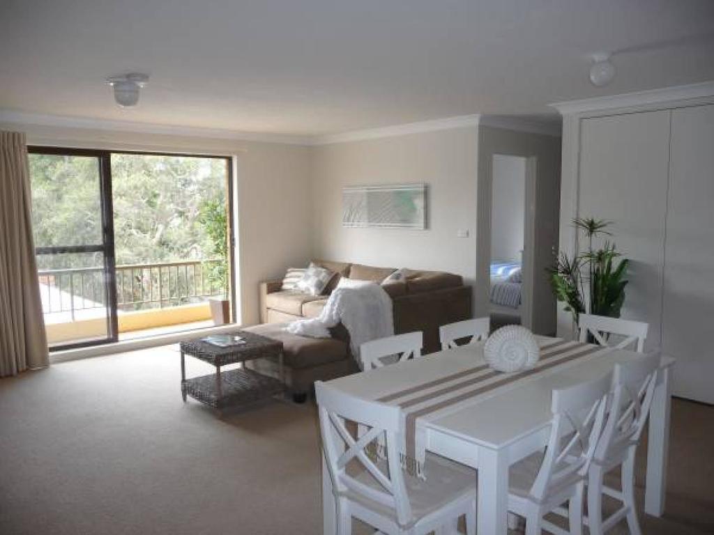 Wallingat NSW Port Augusta Accommodation