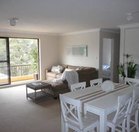 Fleur Court Unit 9 26-28 Head Street - Port Augusta Accommodation
