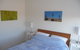 Fleurieu Coastal Retreat - Lot 150 Myponga Beach Road - thumb 2