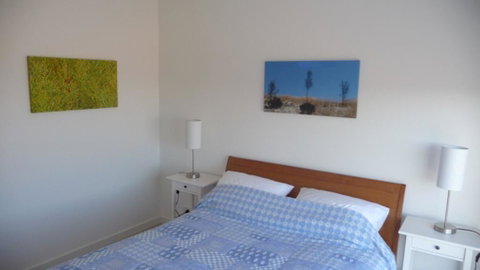 Fleurieu Coastal Retreat - Lot 150 Myponga Beach Road - Port Augusta Accommodation 2