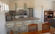 Fleurieu Coastal Retreat - Lot 150 Myponga Beach Road - thumb 3