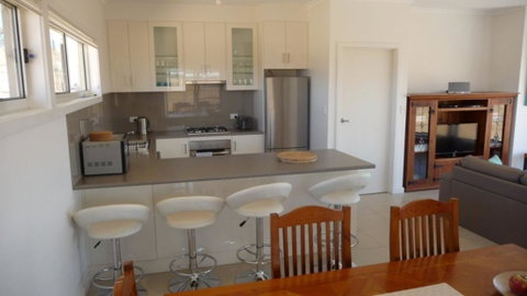 Fleurieu Coastal Retreat - Lot 150 Myponga Beach Road - Port Augusta Accommodation 3