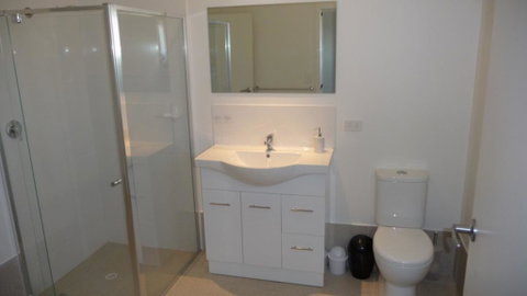 Fleurieu Coastal Retreat - Lot 150 Myponga Beach Road - Port Augusta Accommodation 1
