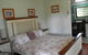 Follywood Guesthouse B&B - thumb 0