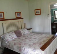 Follywood Guesthouse BB - Port Augusta Accommodation