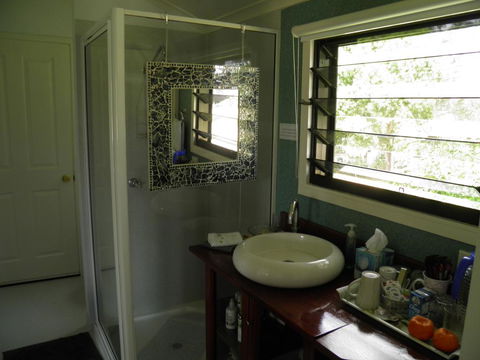 Follywood Guesthouse B&B - Port Augusta Accommodation 2