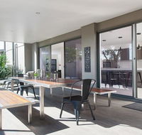 Forever Fingal - 205 Rocky Point - Port Augusta Accommodation