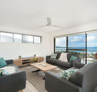 Forever Fingal at Fingal Bay - Port Augusta Accommodation