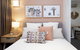 Former Dress Circle Nth Adelaide Apt With Aircon - thumb 0