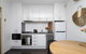 Former Dress Circle Nth Adelaide Apt With Aircon - thumb 1