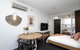 Former Dress Circle Nth Adelaide Apt With Aircon - thumb 2