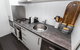 Former Dress Circle Nth Adelaide Apt With Aircon - thumb 3