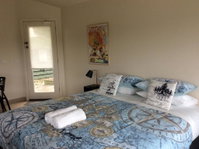 Book Forrest Accommodation Vacations Port Augusta Accommodation Port Augusta Accommodation
