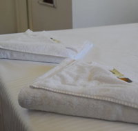 Forster and Wallis Lake Motel - Port Augusta Accommodation