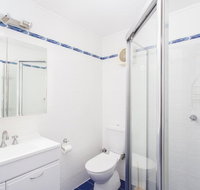 Forster Holiday Lodge 09 - Port Augusta Accommodation