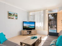 Book Forster Accommodation Vacations Port Augusta Accommodation Port Augusta Accommodation