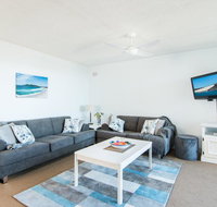 Forster Towers 51 - Port Augusta Accommodation