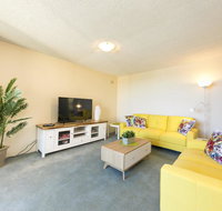 Forster Towers 54 with Lake and Ocean Views - Port Augusta Accommodation