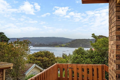 Forsters Bay Haven - Port Augusta Accommodation 1