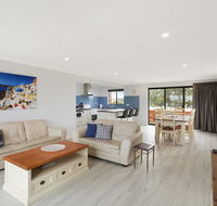Forsters Bay Haven - Port Augusta Accommodation