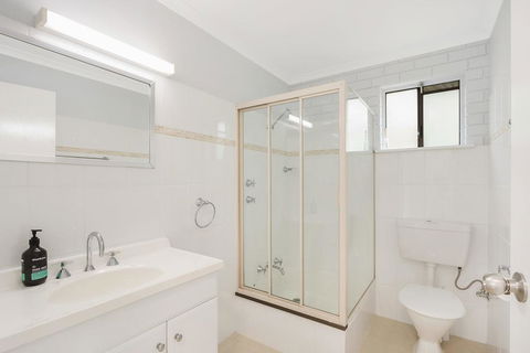 Forsters Bay Haven - Port Augusta Accommodation 2