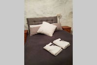 Book White Cliffs Accommodation Vacations Port Augusta Accommodation Port Augusta Accommodation