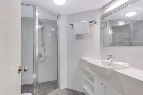 Founda Gardens Apartments - Port Augusta Accommodation 2