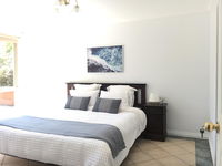 Book Lenswood Accommodation Vacations Port Augusta Accommodation Port Augusta Accommodation