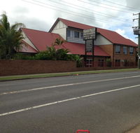 Francis Phillip Motor Inn and The Lodge - Port Augusta Accommodation