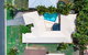 Frangipani Hideaway - thumb 3