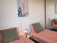 Book Yarraville Accommodation Vacations Port Augusta Accommodation Port Augusta Accommodation