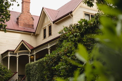 Franklin Manor - Port Augusta Accommodation 2