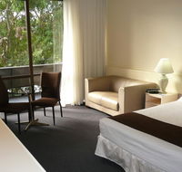 Frankston International - Port Augusta Accommodation