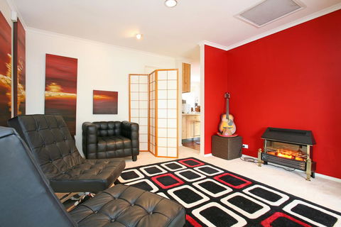Frankston Unicare - Port Augusta Accommodation 2