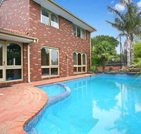 Frankston Unicare - Port Augusta Accommodation