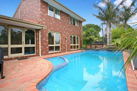 Frankston Unicare - Port Augusta Accommodation 0