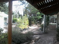 Book Harcourt Accommodation Vacations Port Augusta Accommodation Port Augusta Accommodation