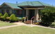 FROGGIES HOLIDAY HOUSE - thumb 0