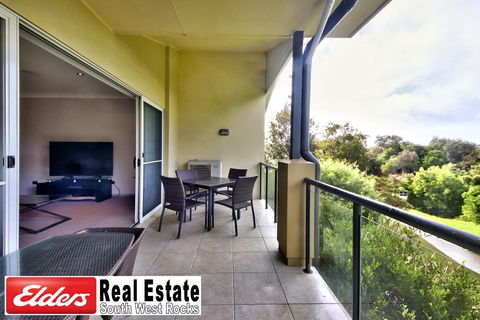 Front Creek Unit No 5 - Port Augusta Accommodation 0