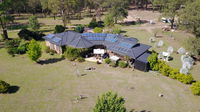 Book Wilton Accommodation Vacations Port Augusta Accommodation Port Augusta Accommodation