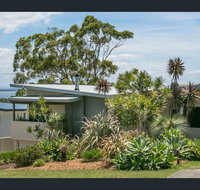 Funky Eco Beach House - Port Augusta Accommodation