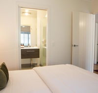 Furmston House  Studio - Port Augusta Accommodation